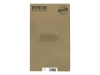 Bild på Epson 24XL Multipack Easy Mail Packaging