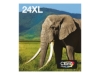 Bild på Epson 24XL Multipack Easy Mail Packaging