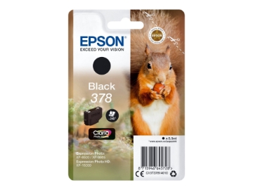 Bild på Epson 378