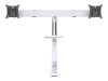 Bild på Multibrackets M VESA Gas Lift Arm w. Duo Crossbar 2