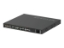 Bild på NETGEAR AV Line M4250-26G4XF-PoE+