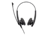 Bild på Jabra BIZ 1100 Duo