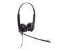 Bild på Jabra BIZ 1100 Duo