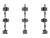 Bild på Multibrackets M