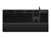 Bild på Logitech Gaming G513
