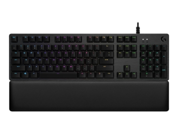 Bild på Logitech Gaming G513