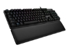 Bild på Logitech Gaming G513