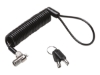 Bild på Kensington Desktop and Peripherals Locking Kit 2.0