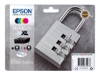 Bild på Epson 35XL Multipack