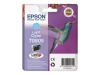 Bild på Epson T0805