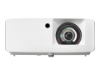 Bild på Optoma GT2000HDR