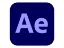 Bild på Adobe After Effects CC