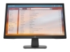 Bild på HP P22v G4 FHD Monitor