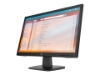 Bild på HP P22v G4 FHD Monitor