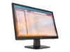 Bild på HP P22v G4 FHD Monitor
