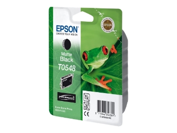 Bild på Epson T0548