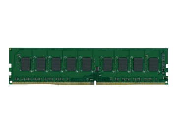 Bild på Dataram Value Memory