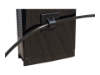 Bild på Kensington Desktop and Peripherals Locking Kit 2.0