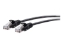 Bild på C2G 2ft (0.6m) Cat6a Snagless Unshielded (UTP) Slim Ethernet Network Patch Cable