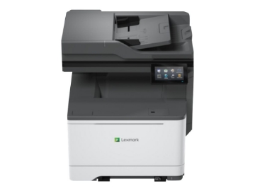 Bild på Lexmark CX532adwe