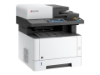 Bild på Kyocera ECOSYS M2735dw