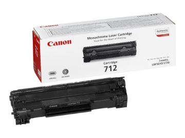 Bild på Canon 712