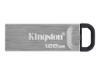 Bild på Kingston DataTraveler Kyson