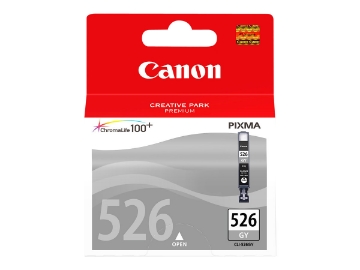 Bild på Canon CLI-526GY