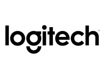 Bild på One Year Extended Warranty for Logitech Rally Bar Mini+Tap IP
