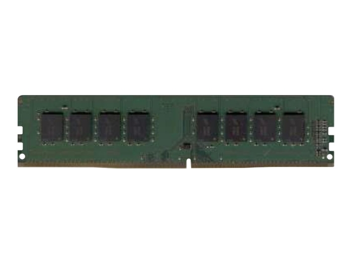 Bild på Dataram Value Memory
