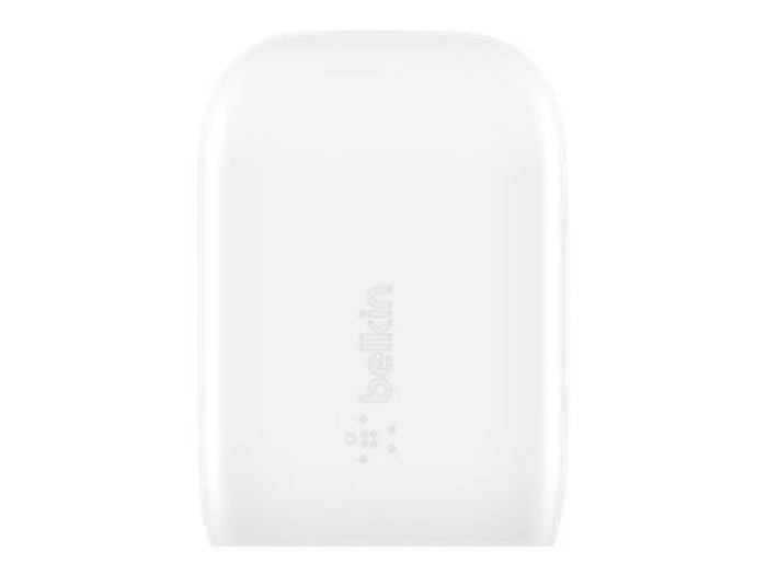 Bild på Belkin BoostCharge