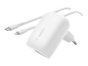 Bild på Belkin BoostCharge