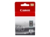 Bild på Canon PG-40BK