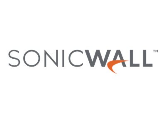 Bild på SonicWall E-Class SRA Stackable