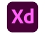 Bild på Adobe XD CC for Teams