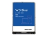 Bild på WD Blue WD5000LPZX