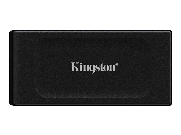 Bild på Kingston XS1000