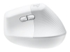 Bild på Logitech Lift Vertical Ergonomic Mouse