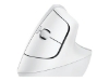 Bild på Logitech Lift Vertical Ergonomic Mouse
