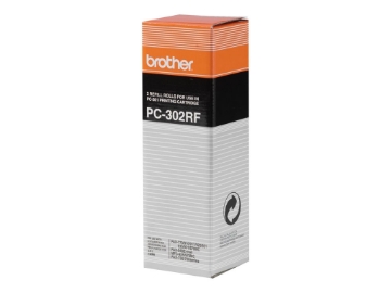 Bild på Brother PC302RF
