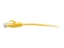 Bild på C2G 5ft (1.5m) Cat6a Snagless Unshielded (UTP) Slim Ethernet Network Patch Cable