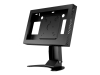 Bild på Multibrackets M Tablestand for Lockable Tablet Mount + Enclosure
