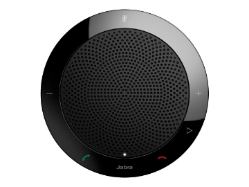Bild på Jabra SPEAK 410