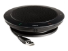 Bild på Jabra SPEAK 410