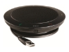 Bild på Jabra SPEAK 410