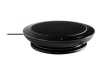 Bild på Jabra SPEAK 410