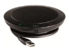Bild på Jabra SPEAK 410