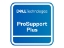 Bild på Dell Uppgradera från 1 År ProSupport till 5 År ProSupport Plus