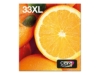 Bild på Epson 33XL Multipack
