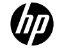 Bild på HP Engage One